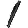 Zgszmall JC04 - Batteria di ricambio per HP 919701-850 919681-221 919682-121 919682-421 919682-831 919700-850 919701-850 HSTNN-DB850 HSTNN-DB8 HSTNN-DB850 E HSTNN-H7BX HSTNN-L67N.