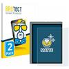 brotect Pellicola Protettiva Opaca per Bigme B1051C Pellicola Protettiva Anti-Riflesso (2 Pezzi)