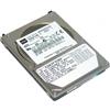 Toshiba Disco Rigido 80GB IDE ATA 2.5 MK8025GAS 4200RPM 8Mo Laptop HDD2A02