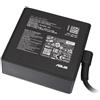 Asus ADP-130HB B originale USB-C alimentatore 130 watt forma bordato per ROG Flow X13 GV302XI, Z13 GZ301VI, GZ301VF, GZ301VI
