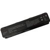 XITAIAN 10.8V 5200mAh PA5024U-1BRS Batteria di Ricambio per Toshiba Satellite PRO C850 L850 L870 M800 Laptop PA5023U PA5023U1-BRS PA5024U