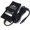 Dell Caricabatterie Portatile per Dell Ha90pe1-00 Da90pe1-00 Da90pe3-00 Cm889 Laptop Adattatore Alimentazione Elettrica - Potere Del Computer (Tm) di Marca (Inc Garanzia 12 Mesi e UK Cavo