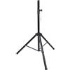 SHARD-LAB STATIVO CASSE ACUSTICHE TREPPIEDE SUPPORTO CAVALLETTO UNIVERSALE STANDARD 180 cm