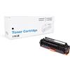 Outlet della Stampa Toner Compatibile con 718 Black (2662B002) per Stampanti Canon i-SENSYS LBP- 7120, 7660, 7680, 7680, MF 8330, 8340, 8350, 8360, 8380, 8550, 8580, MF 724, 726, 728, 729, 729