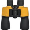 Paralux Cap Horn 01-2084-1- Binocolo impermeabile, 7 x 50, giallo