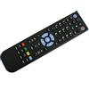 TV-Info-Quelle Maul Telecomando di ricambio adatto per Yamaha RAV16/wa61770/RX della V340/RX-V357/HTR V350/RX 5630