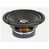 Ciare Woofer 200mm 20cm 450W Max altoparlante auto 220W Rms