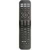 SMTHOME Telecomando di ricambio per TV Bose Solo 5 TV 535 525 SOLO5 SOLO10 SOLO15 CM520 Soundbar Sound System Home Theatre Audio Video Players