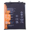 Audiosystem BATTERIA per HONOR MAGIC 6 LITE ALI-NX1 ALI-NX3 /HONOR X9B HB526694EHW Con Capacità Originale 5400MaH RICAMBIO SOSTITUZIONE PILA NUOVA