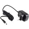 myVolts Alimentatore/Caricabatteria da 14V compatibile con JBL Horizon 2 Digital Radio & Alarm Clock - presa italiana