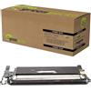 green gecko Toner XL sostituisce HP 117A / W2070A per HP Color Laser 150 a 150 nw 150 Series, MFP 170 Series MFP 178 nw MFP 178 nwg MFP 179 FNG MFP 179 fnw MFP 179 fwg, Nero