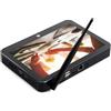 Generic Più nuovo PIPO X11 Tablet PC Intel N4020 Quad-Core 3 GB RAM 64GB ROM 8,9 pollici 1920 * 1200 IPS Win10 WiFi HDMI Bluetooth