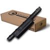 Visiodirect Batteria 11.1V 6600mAh per Portatile Packard Bell EasyNote TK87 (PEW91