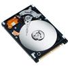 Seagate Momentus 2.5 160 GB ATA 2.5 Ultra-ATA/100