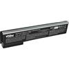 vhbw batteria sostituisce HP HSTNN-LB4X, HSTNN-LB4Y, HSTNN-I16C, HSTNN-IB4W, HSTNN-LB4Z per notebook (4400mAh, 10,8V, Li-Ion)
