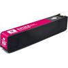 TCTK Techtek Cartuccia d'inchiostro 55ml compatibile con [HP] PageWide 352 dw, PageWide Managed P55250, Managed P55250 dw, P57750, P57750 MFP 377 Pro 352 dn, Pro 450, 452, 452 dn, dwt, 470, 477, 477 dwt