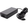 EU-SOURCING 100W USB C Charger Genuine Delta Adapter for Samsung GALAXY BOOK NP755XDA-KB1UK, NP755XDA-KB3UK Galaxy-Book Pro 360 NP950QDB NP935QDC NP950XDB 15.6 13.3 Book2 360 Pro Book3 TYPE C Power Adapter