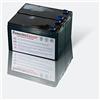 Powertec Energy Batteria Riello Vision VST 800 UPS