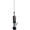 BIAS SIRIO ANTENNA CB TURBO 2002 CON ATTACCO PL (Cavo e base magnetica opzionali) (NERO)