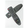 Telecomando Shop Telecomando equivalente per i-can 1110SV-STORM
