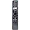 XINFUTE Telecomando vocale Bluetooth RMF-TX621U adatto per TV Sony Bravia con retroilluminazione KD-50X85J KD-55A90J KD-55X9500G KD-65X8500G