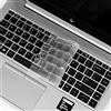 imComor Pellicola protettiva trasparente per tastiera HP Elitebook 840 G5 G6 & HP Elitebook 745 G5 G6 14 pollici/HP ZBook 14U G5 Mobile Ultrabook, pellicola protettiva (non compatibile con EliteBook 840 845