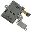 Samsung modulo lettore scheda SIM Samsung Galaxy Note 10.1 N8000