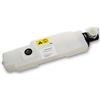vhbw vaschetta, Contenitore per Toner esausto Compatibile con Triumph-Adler 3005 Ci, 3505 Ci, 4505 Ci, 5505 Ci, DCC 2930, DCC 2935 stampanti Laser