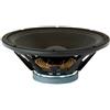 MASTER AUDIO 1 WOOFER PA12/8 altoparlante diffusore da 30,00 cm 300 mm 12 da 440 watt rms e 880 watt max con impedenza 8 ohm sensibilità 95 db, 1 pezzo
