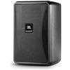 JBL Control 23-1 - Altoparlante