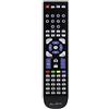 RM-Series Telecomando di ricambio per Remote DIUNAMAI-19WD-TV6650