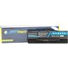 INFOELETTRONICA LO STORE DELLA CONVENIEN Batteria 5200mAh per Asus N751 N751J N751JK N751JM N751JQ N751JW N751JX