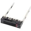 DBTLAP Compatible per IBM Compatible per Lenovo 03X3836 2.5 HDD SAS Hard Drive Tray Caddy Per TS430 TS440