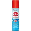 AUTAN - Family Care - Spray Protezione Antizanzare 100 Ml