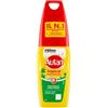 Autan Tropical Vapo Spray 100ml