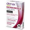 PALADIN PHARMA SpA DRENAX FORTE MICROCIRCOLO TOTAL BODY 30 COMPRESSE