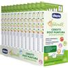 CHICCO (ARTSANA SpA) CHICCO NATURALZ CEROTTI POST PUNTURA 30 PEZZI