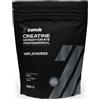 Zumub Creatina Monoidrato Professional 500 g - Zumub