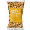 Zumub Chips di Banana 250 g - Zumub