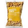 Zumub Chips di Banana 500 g - Zumub
