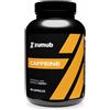 Zumub Caffeina 100 capsule - Zumub