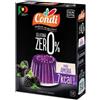 Condi Gelatina Zero al More 28 g - Condi