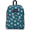 JANSPORT SuperBreak One, Zaino Grande Unisex - Adulto, Precious Petals, Taglia unica
