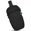 Pacsafe Eco ECONYL® 12 L Sling Backpack Black