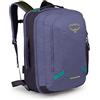 Osprey Transporter Travel Pack 36 Euphoria Purple