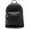Michael Kors Zaino nero