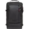 EASTPAK Zaino Eastpak Tecum L Ref 57373 3W8 Nero