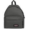 EASTPAK Zaino Padded Pak'R Grey Magnetic Codice EK0006207Z6