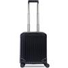 PIQUADRO Trolley da cabina underseater