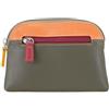 mywalit portafoglio Portafoglio Donna in Pelle - mywalit - Large Coin Purse - 313-169 - Lucca